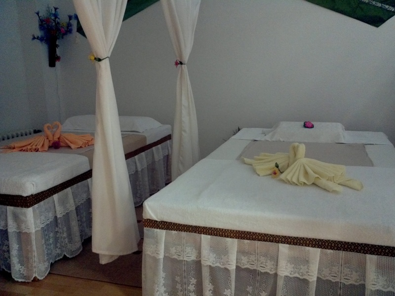 Therapie1