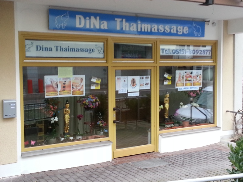 Shop Hameln
